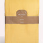 Lavish Sateen - Core Bedding Set - Yellow