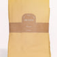 Lavish Sateen - Core Bedding Set - Gold