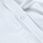 Super Sateen Duvet Cover - White