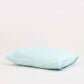 Lavish Sateen - Fitted Sheet Set - Mint