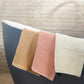 Cotton Waffle Towel - Beige (2 Towels)