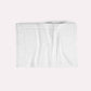 Cotton Bath Mat - White