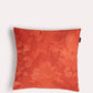 Boho Cushion Cover - Tobacco - Ocoza