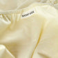 Classic Percale - Fitted Sheet Set - Cream