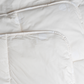 Wool Duvet